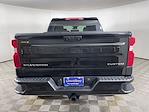 2025 Chevrolet Silverado 1500 Crew Cab 4x4 Pickup for sale #P255877 - photo 9