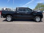 2025 Chevrolet Silverado 1500 Crew Cab 4x4 Pickup for sale #P255880 - photo 11