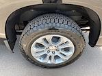 2025 Chevrolet Silverado 1500 Crew Cab 4x4 Pickup for sale #P255880 - photo 12