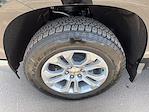 2025 Chevrolet Silverado 1500 Crew Cab 4x4 Pickup for sale #P255880 - photo 13