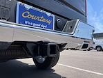 2025 Chevrolet Silverado 1500 Crew Cab 4x4 Pickup for sale #P255880 - photo 14
