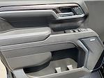 2025 Chevrolet Silverado 1500 Crew Cab 4x4 Pickup for sale #P255880 - photo 18
