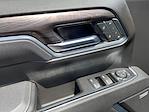 2025 Chevrolet Silverado 1500 Crew Cab 4x4 Pickup for sale #P255880 - photo 19