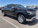 2025 Chevrolet Silverado 1500 Crew Cab 4x4 Pickup for sale #P255880 - photo 2