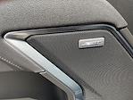 2025 Chevrolet Silverado 1500 Crew Cab 4x4 Pickup for sale #P255880 - photo 20