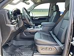 2025 Chevrolet Silverado 1500 Crew Cab 4x4 Pickup for sale #P255880 - photo 21