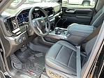 2025 Chevrolet Silverado 1500 Crew Cab 4x4 Pickup for sale #P255880 - photo 22