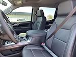 2025 Chevrolet Silverado 1500 Crew Cab 4x4 Pickup for sale #P255880 - photo 23