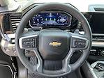 2025 Chevrolet Silverado 1500 Crew Cab 4x4 Pickup for sale #P255880 - photo 25