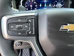 2025 Chevrolet Silverado 1500 Crew Cab 4x4 Pickup for sale #P255880 - photo 26