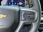 2025 Chevrolet Silverado 1500 Crew Cab 4x4 Pickup for sale #P255880 - photo 27