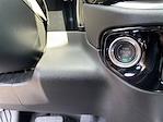2025 Chevrolet Silverado 1500 Crew Cab 4x4 Pickup for sale #P255880 - photo 28