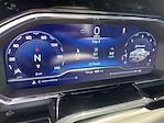2025 Chevrolet Silverado 1500 Crew Cab 4x4 Pickup for sale #P255880 - photo 30