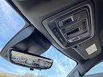 2025 Chevrolet Silverado 1500 Crew Cab 4x4 Pickup for sale #P255880 - photo 31