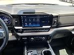 2025 Chevrolet Silverado 1500 Crew Cab 4x4 Pickup for sale #P255880 - photo 32