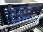 2025 Chevrolet Silverado 1500 Crew Cab 4x4 Pickup for sale #P255880 - photo 33