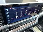 2025 Chevrolet Silverado 1500 Crew Cab 4x4 Pickup for sale #P255880 - photo 34