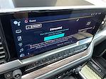 2025 Chevrolet Silverado 1500 Crew Cab 4x4 Pickup for sale #P255880 - photo 35