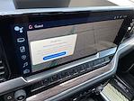 2025 Chevrolet Silverado 1500 Crew Cab 4x4 Pickup for sale #P255880 - photo 36