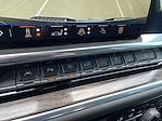 2025 Chevrolet Silverado 1500 Crew Cab 4x4 Pickup for sale #P255880 - photo 38