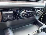 2025 Chevrolet Silverado 1500 Crew Cab 4x4 Pickup for sale #P255880 - photo 39