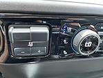 2025 Chevrolet Silverado 1500 Crew Cab 4x4 Pickup for sale #P255880 - photo 40