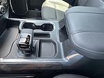 2025 Chevrolet Silverado 1500 Crew Cab 4x4 Pickup for sale #P255880 - photo 41