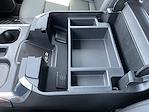 2025 Chevrolet Silverado 1500 Crew Cab 4x4 Pickup for sale #P255880 - photo 42
