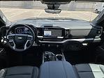 2025 Chevrolet Silverado 1500 Crew Cab 4x4 Pickup for sale #P255880 - photo 43