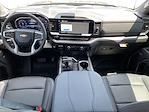 2025 Chevrolet Silverado 1500 Crew Cab 4x4 Pickup for sale #P255880 - photo 44