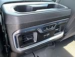 2025 Chevrolet Silverado 1500 Crew Cab 4x4 Pickup for sale #P255880 - photo 45
