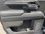 2025 Chevrolet Silverado 1500 Crew Cab 4x4 Pickup for sale #P255880 - photo 46