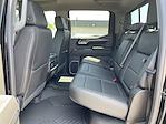 2025 Chevrolet Silverado 1500 Crew Cab 4x4 Pickup for sale #P255880 - photo 47