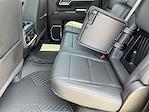 2025 Chevrolet Silverado 1500 Crew Cab 4x4 Pickup for sale #P255880 - photo 48