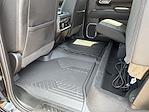 2025 Chevrolet Silverado 1500 Crew Cab 4x4 Pickup for sale #P255880 - photo 49
