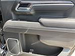 2025 Chevrolet Silverado 1500 Crew Cab 4x4 Pickup for sale #P255880 - photo 50