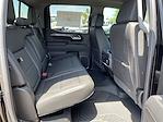 2025 Chevrolet Silverado 1500 Crew Cab 4x4 Pickup for sale #P255880 - photo 51