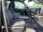 2025 Chevrolet Silverado 1500 Crew Cab 4x4 Pickup for sale #P255880 - photo 53