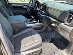 2025 Chevrolet Silverado 1500 Crew Cab 4x4 Pickup for sale #P255880 - photo 54