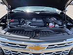 2025 Chevrolet Silverado 1500 Crew Cab 4x4 Pickup for sale #P255880 - photo 56