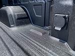 2025 Chevrolet Silverado 1500 Crew Cab 4x4 Pickup for sale #P255880 - photo 58