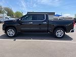 2025 Chevrolet Silverado 1500 Crew Cab 4x4 Pickup for sale #P255880 - photo 6