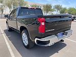 2025 Chevrolet Silverado 1500 Crew Cab 4x4 Pickup for sale #P255880 - photo 7