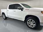2025 Chevrolet Silverado 1500 Crew Cab 4x4 Pickup for sale #P255881 - photo 9