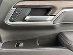 2025 Chevrolet Silverado 1500 Crew Cab 4x4 Pickup for sale #P255881 - photo 12