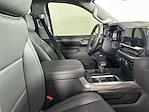 2025 Chevrolet Silverado 1500 Crew Cab 4x4 Pickup for sale #P255881 - photo 13
