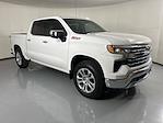 2025 Chevrolet Silverado 1500 Crew Cab 4x4 Pickup for sale #P255881 - photo 3
