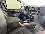 2025 Chevrolet Silverado 1500 Crew Cab 4x4 Pickup for sale #P255881 - photo 14