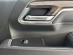 2025 Chevrolet Silverado 1500 Crew Cab 4x4 Pickup for sale #P255881 - photo 15