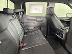 2025 Chevrolet Silverado 1500 Crew Cab 4x4 Pickup for sale #P255881 - photo 16